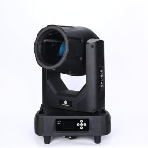 Moving Head Beam Light Professional