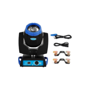 Moving Head Light