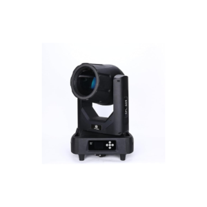 600W LED Beam Spot