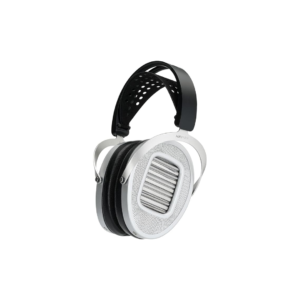 Over-Ear Full-Size Headphones