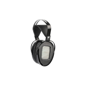 Magnetic Headphones