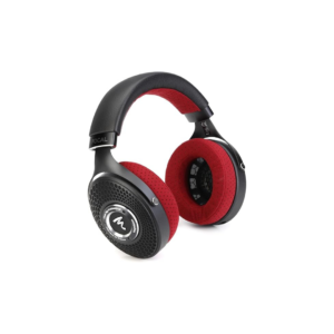 Open-back Studio Headphones