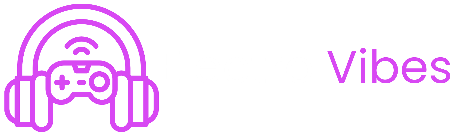 ElectroVibes